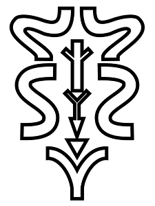 1st Panzer Division (1935-1940)
