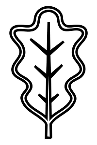 1st Panzer Division (1943-1945)