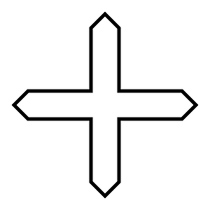 6th Panzer Division (1943)
