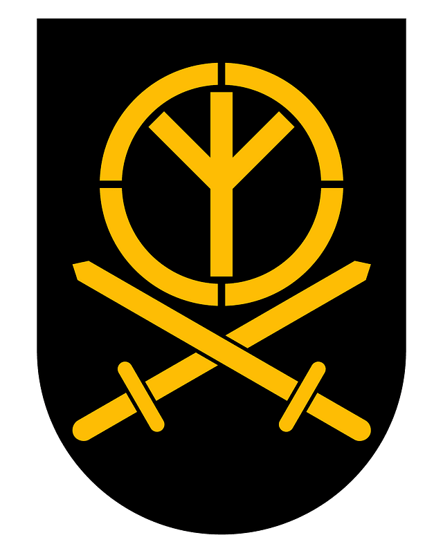 4th Panzer Division (1943-1945)