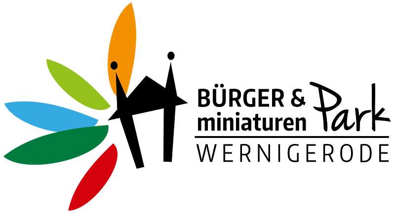 Buergerpark-logo-header-250x135