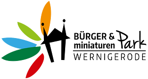 Buergerpark-logo-header-250x135