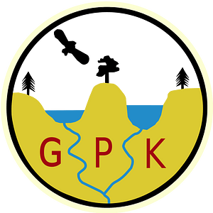 GPK-logo