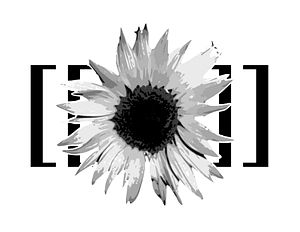 MediaWiki-logo-bw