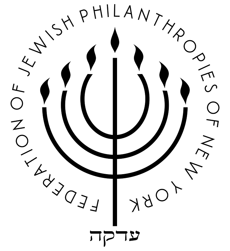 Dimitri mitropoulos international music competition logo 02