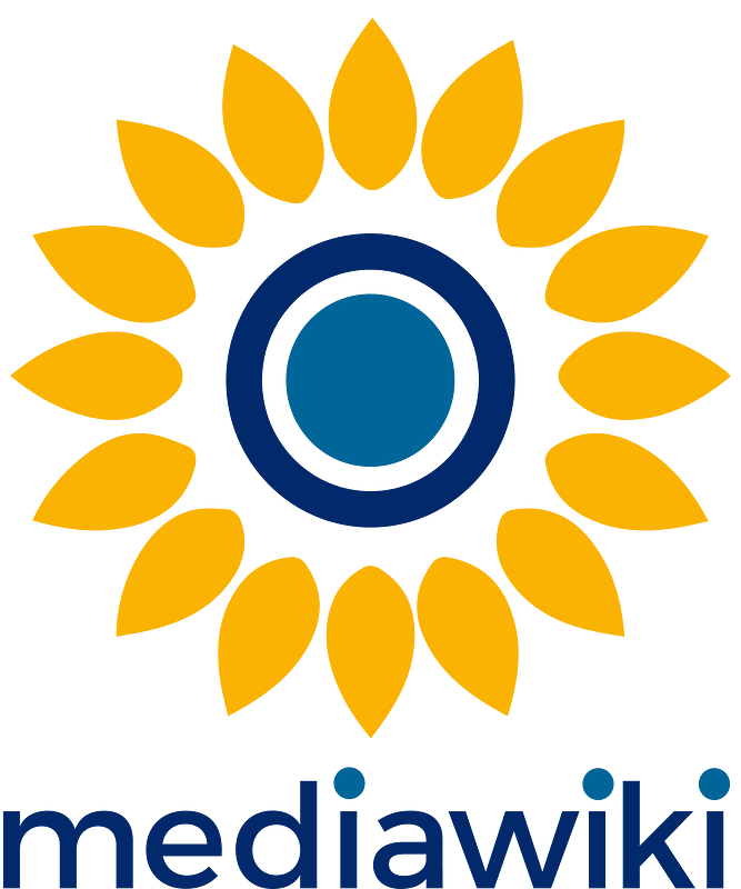 Mediawiki logo combined proposal 1 and 2