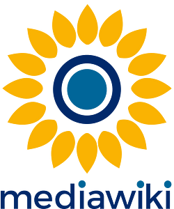 Mediawiki logo combined proposal 1 and 2