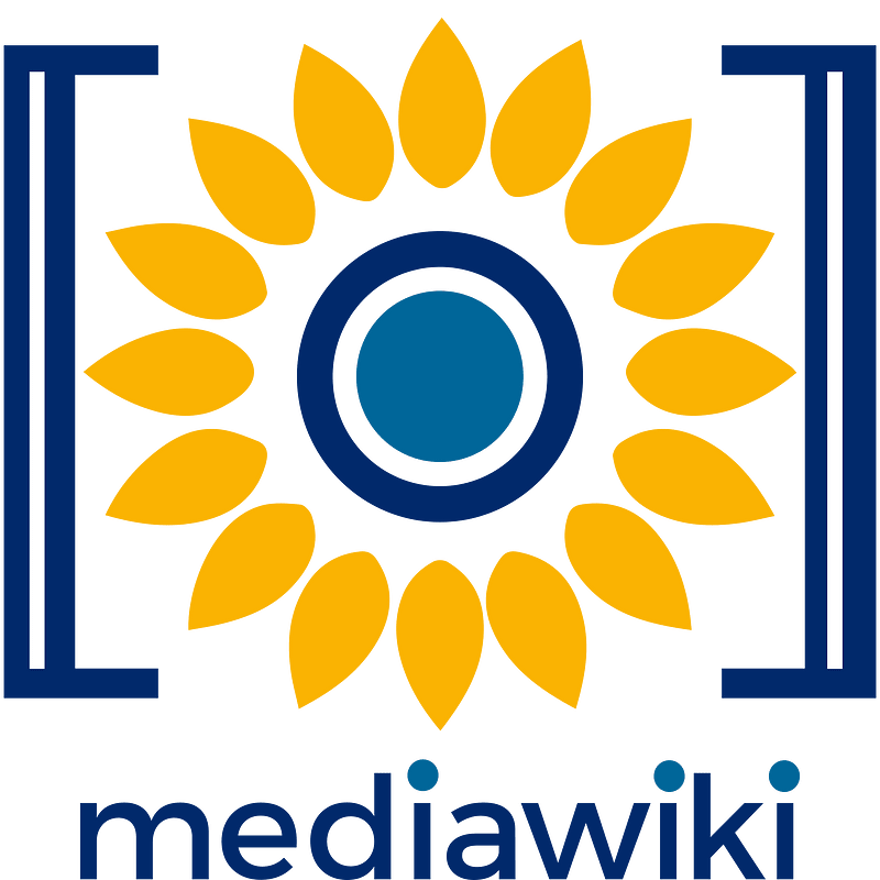 Mediawiki logo combined proposal 1 and 2 brackets