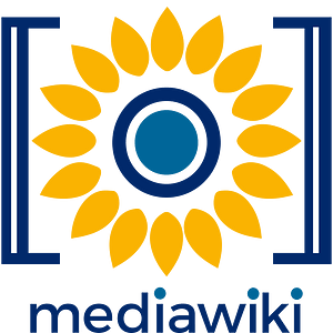 Mediawiki logo combined proposal 1 and 2 brackets
