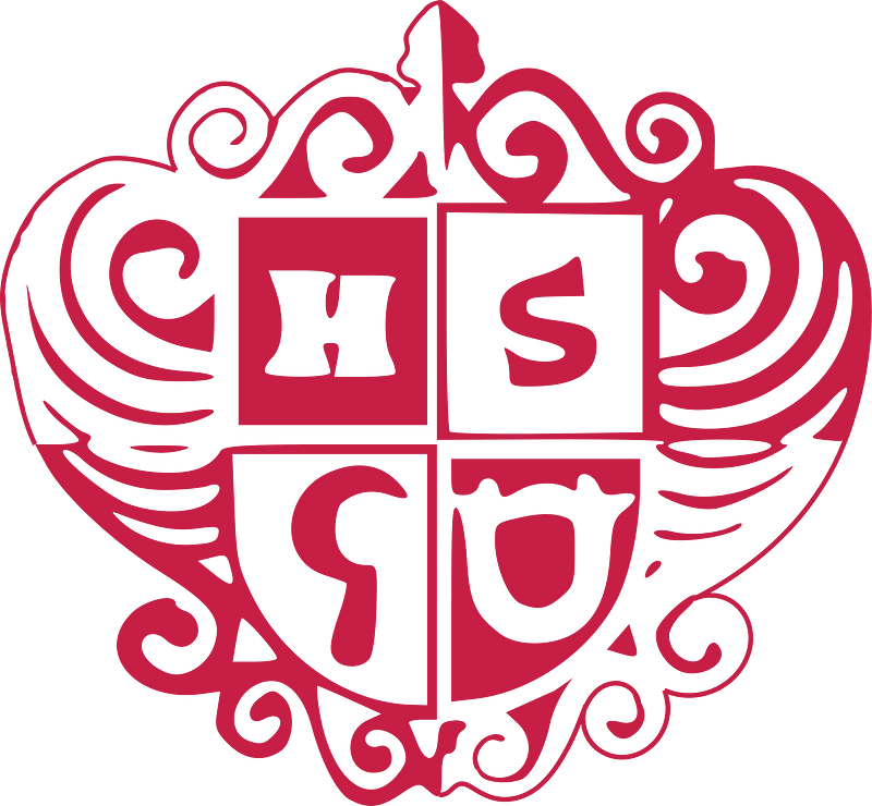 Logo of Braslovce