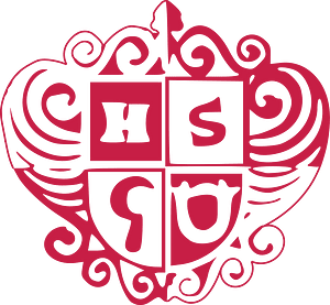 Logo of Braslovce