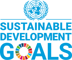 SustainableDevelopmentGoalsLogo