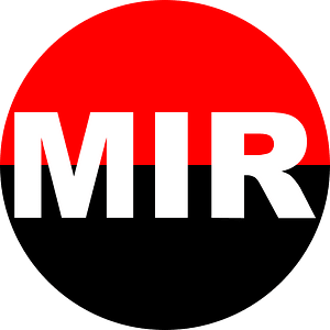 Movimiento de Izquierda Revolucionaria (Chile)