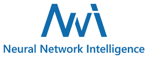 Neural Network Intelligence logo