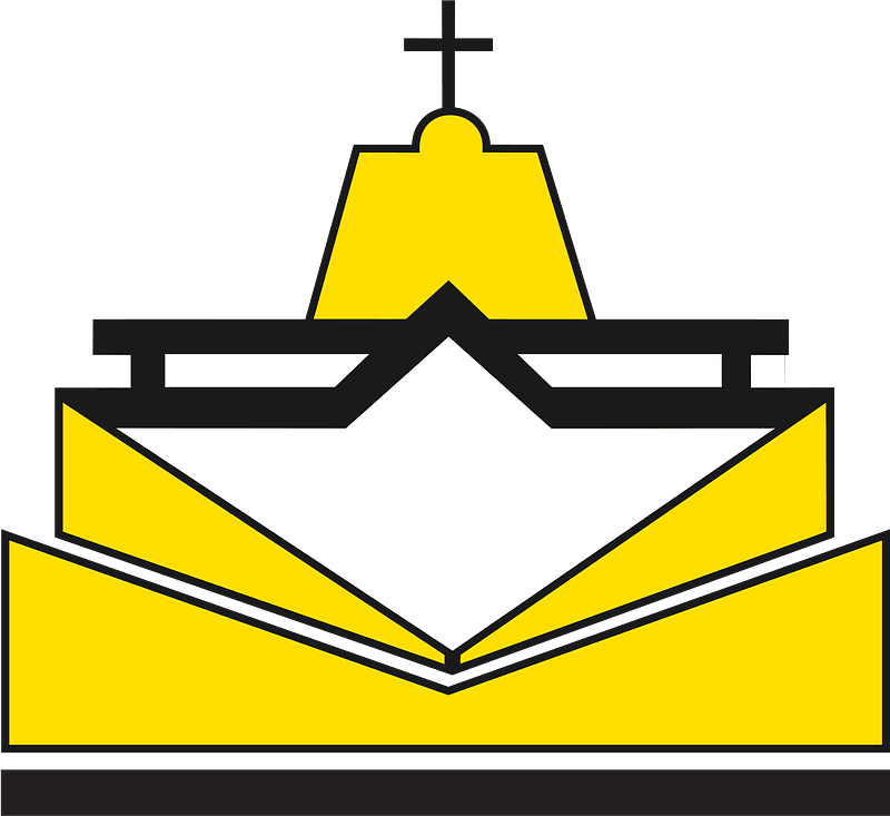 University of Santo Tomas Publishing House