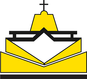 University of Santo Tomas Publishing House