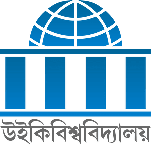 Wikiversity-logo-bn