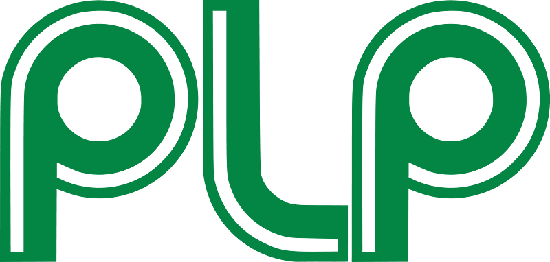 Progressive Labour Party (Bermuda) logo