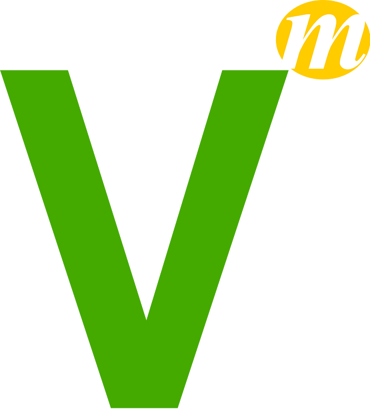 Logo tranvía Vélez