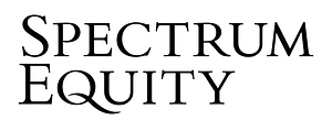 Spectrum Equity Logo