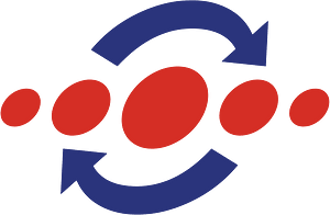 EMT logo