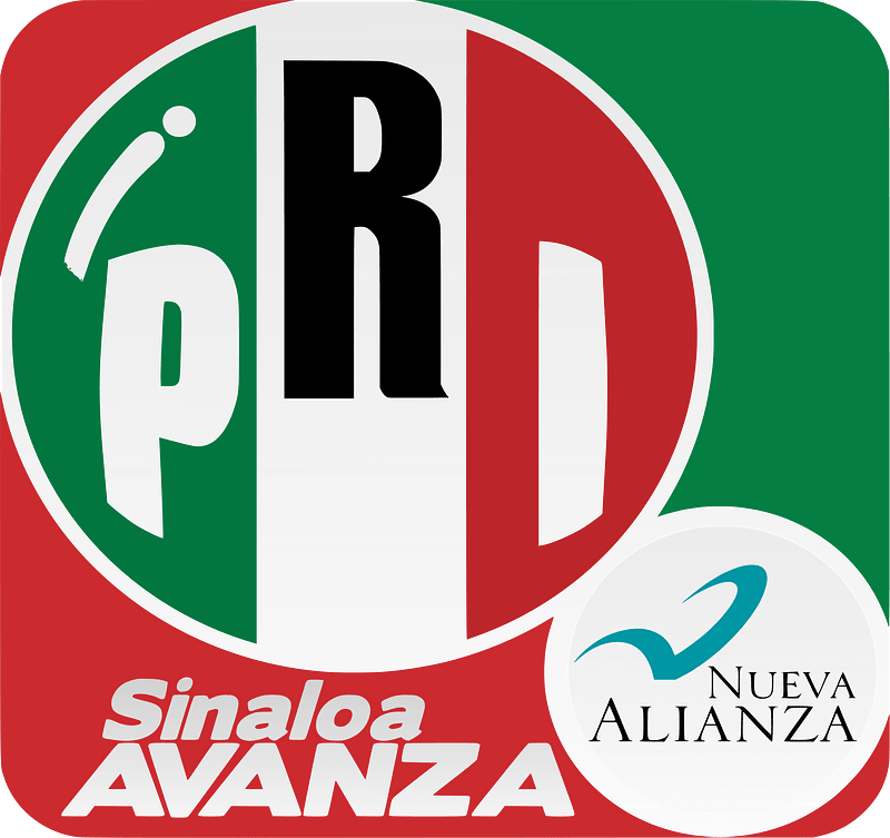 Coalición Sinaloa Avanza (2007)