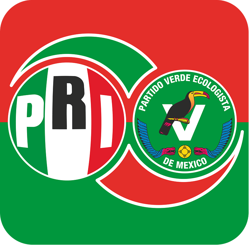 Alianza por México (2006)