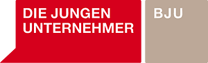 Logo JungU