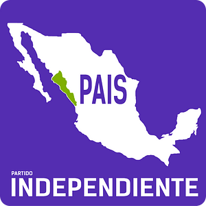 Partido Independiente de Sinaloa (2017-2018)
