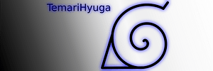 TemariHyuga