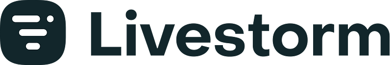 Livestorm-logo-large