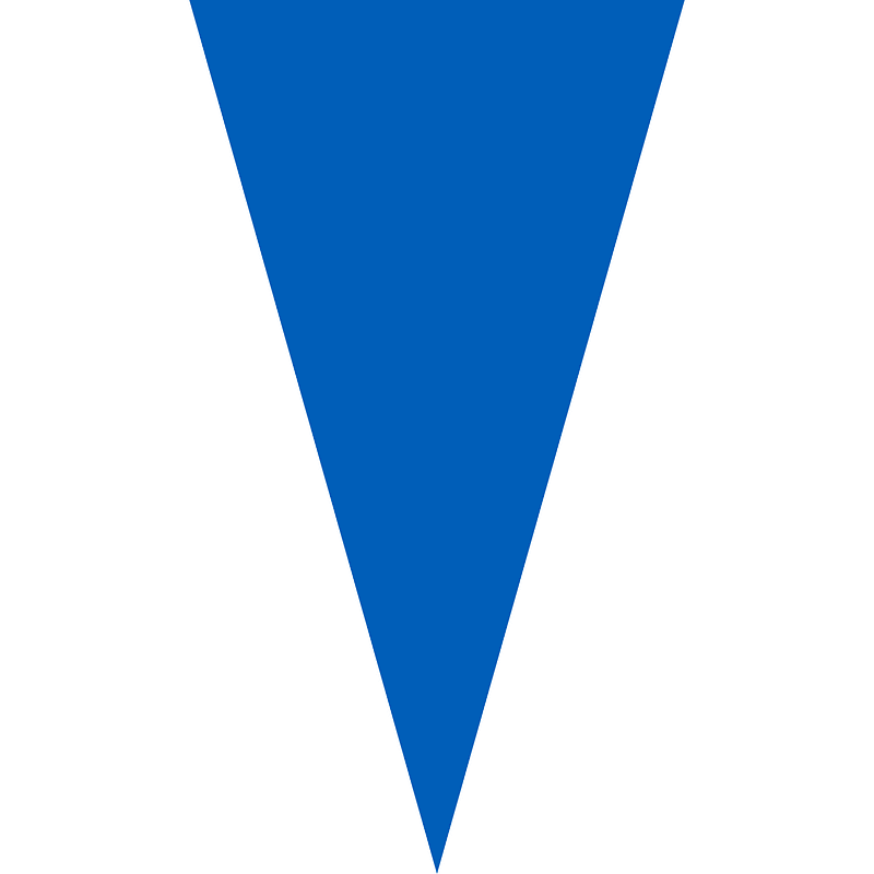 Vapenflagga för Kils kommun, samt före 1971 Stora Kils landskommun