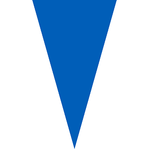 Vapenflagga för Kils kommun, samt före 1971 Stora Kils landskommun
