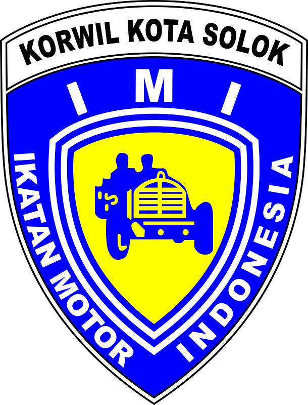 IMI Korwil Kota Solok