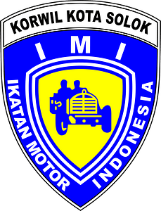 IMI Korwil Kota Solok