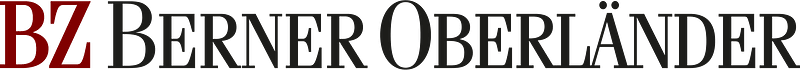 BernerOberlaender Logo