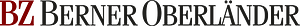 BernerOberlaender Logo