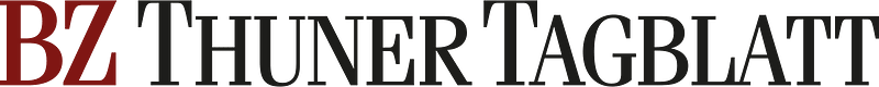 ThunerTagblatt Logo