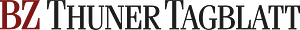 ThunerTagblatt Logo