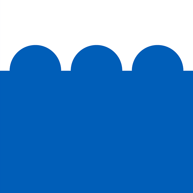 Vapenflagga för Högsby kommun