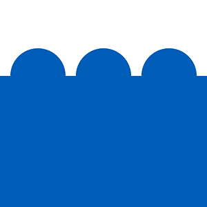 Vapenflagga för Högsby kommun