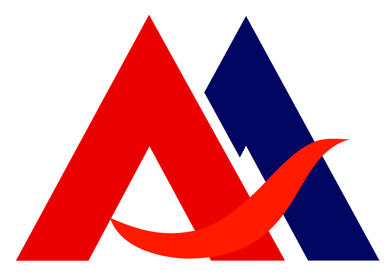Armenian Airlines logo