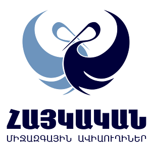 Armenian International Airways