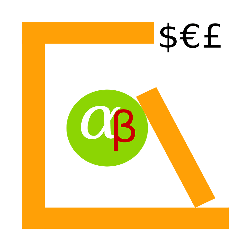 AlphaBetaDollar Publishing