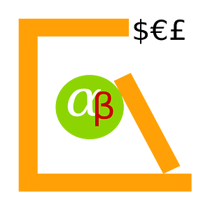 AlphaBetaDollar Publishing