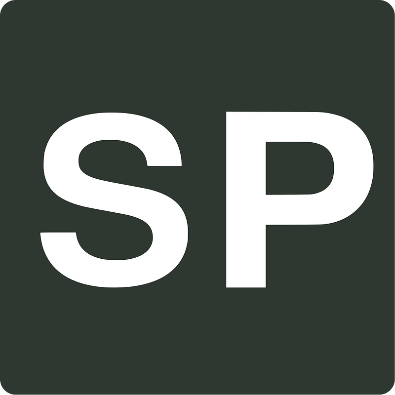 Logo Sin Partido