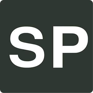 Logo Sin Partido