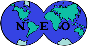 Neologo colored