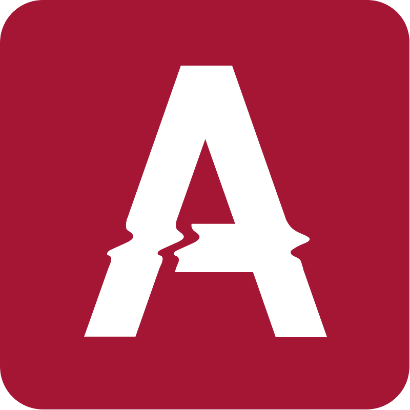 AMEDIA HIT TV channel
