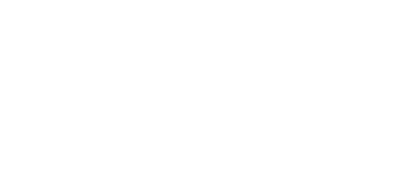 AMEDIA TV HOME OF HBO white logo